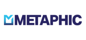 METAPHIC